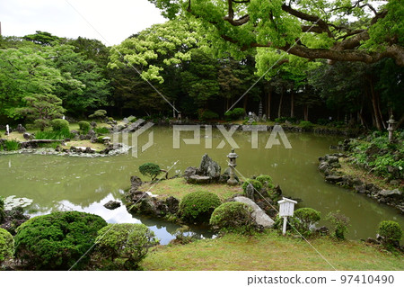 石田城092 97410490