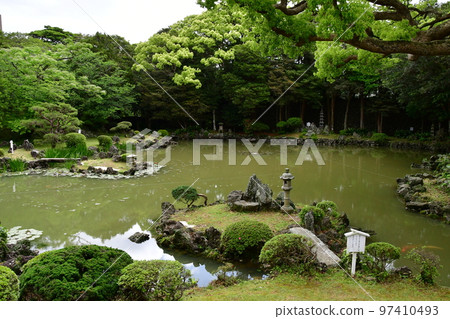 Ishida Castle 094 97410493