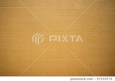 Abstract cardboard paper texture background Abstract cardboard paper texture background 97410574