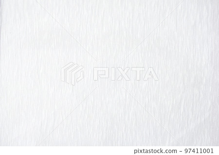 White curtain fabric texture background White curtain fabric texture background 97411001