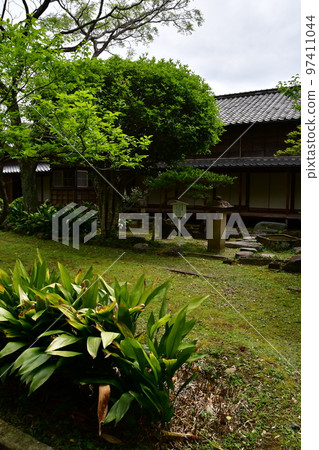 Ishida Castle 103 97411044