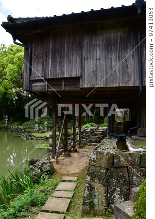 112 Ishida Castle 97411053