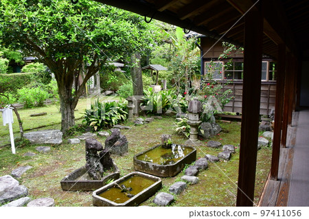 115 Ishida Castle 115 Ishida Castle 97411056