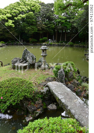 121 Ishida Castle 97411062