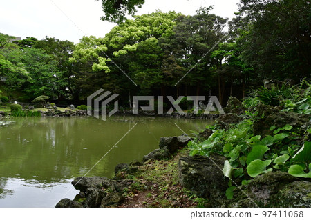 127 Ishida Castle 97411068