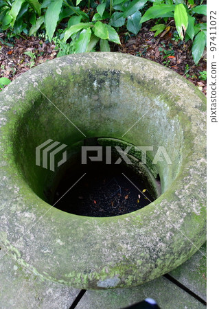 131 Ishida Castle 97411072