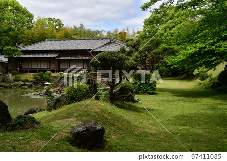 144 Ishida Castle 97411085