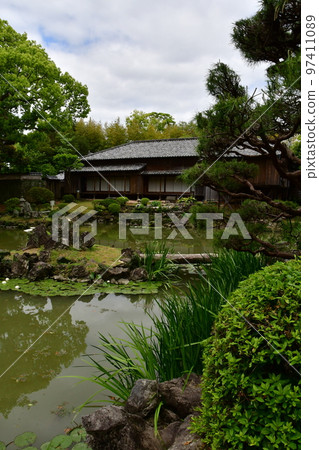 148 Ishida Castle 97411089