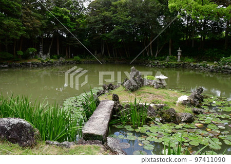 149 Ishida Castle 97411090