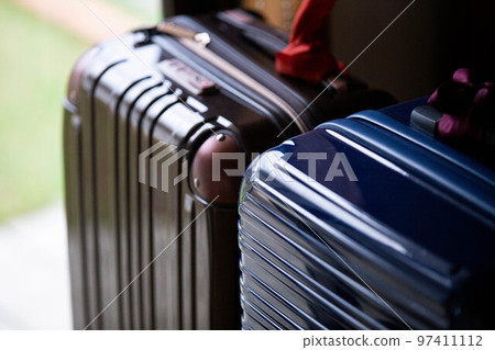 window carry bag 97411112
