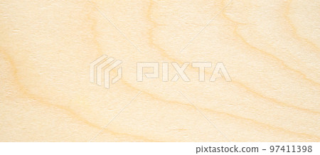 natural wood planks surface texture background natural wood planks surface texture background 97411398
