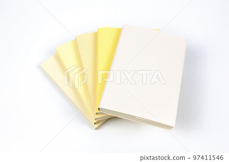 多彩的書 多彩的書 97411546