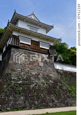串島城001 97412184