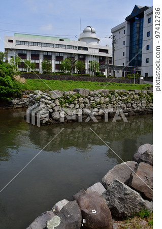 串島城079 串島城079 97412786