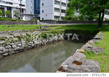 串島城084 97412791