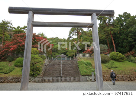 武藏野ryo秋葉 武藏野ryo秋葉 97417651