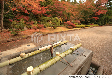 武藏野ryo秋葉 97417662