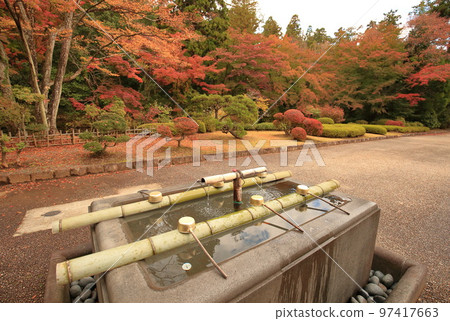 武藏野ryo秋葉 97417663