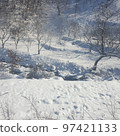 冬季景觀 97421133