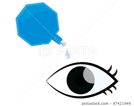 eye drops eye drops 97421949
