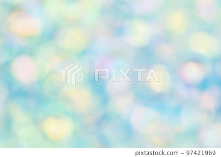 抽象背景素材，彩色魔法，多彩，淺色背景圖片，漸變， 97421969