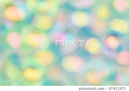 抽象背景素材，彩色魔法，多彩，淺色背景圖片，漸變， 97421972