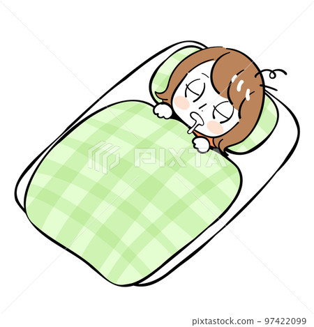 女蒲團睡 97422099