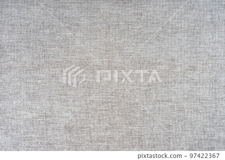 Texture of gray upholstery fabric. Decorative textile background Texture of gray upholstery fabric. Decorative textile background 97422367