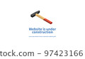 Website Under Construction Page 97423166