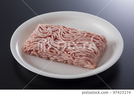 Pork groundwater Pork groundwater 97423174