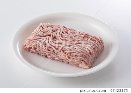 豬肉地下水 豬肉地下水 97423175