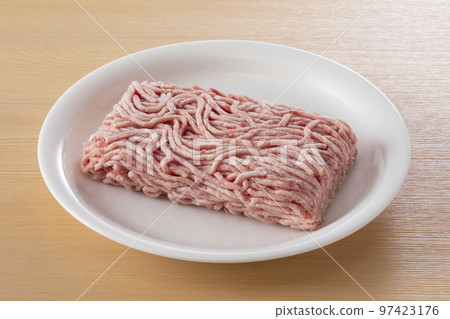 豬肉地下水 豬肉地下水 97423176