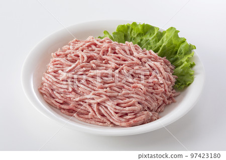 豬肉地下水 豬肉地下水 97423180