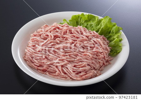 豬肉地下水 豬肉地下水 97423181