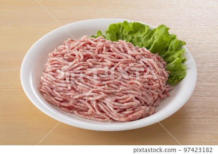 豬肉地下水 豬肉地下水 97423182