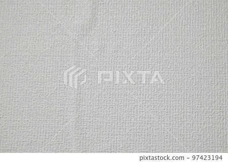 Wallpaper Wallpaper 97423194