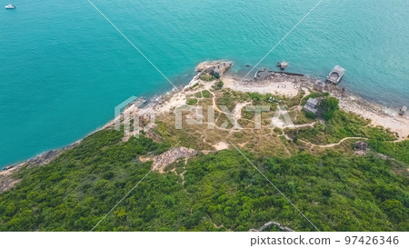 7 Dec 2022 Old Lei Yue Mun Quarry is an abandoned stone quarry located in Lei Yue Mun 97426346