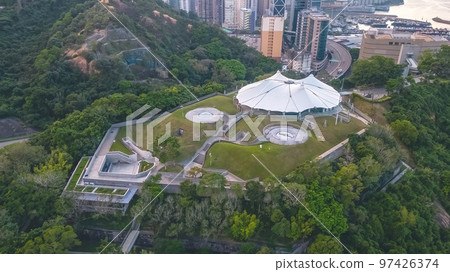 7 Dec 2022 the Hong Kong Museum of Coastal Defence 7 Dec 2022 the Hong Kong Museum of Coastal Defence 97426374