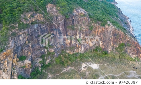 7 Dec 2022 Old Lei Yue Mun Quarry is an abandoned stone quarry located in Lei Yue Mun 97426387