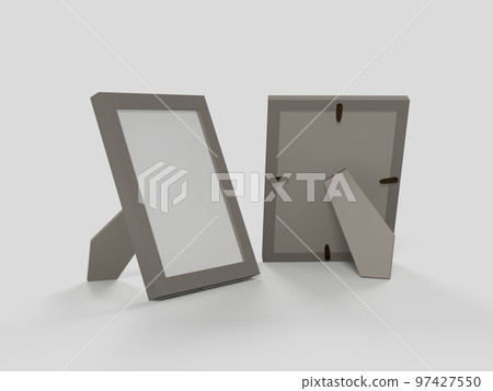 照片架 照片架 97427550