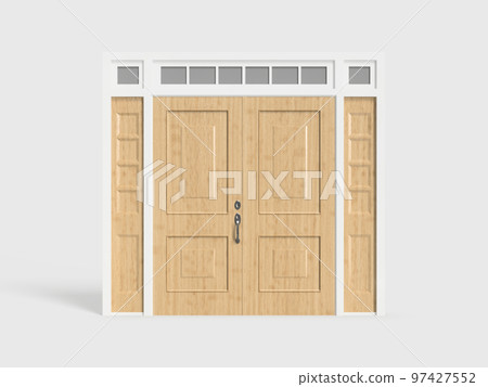 雙門 雙門 97427552