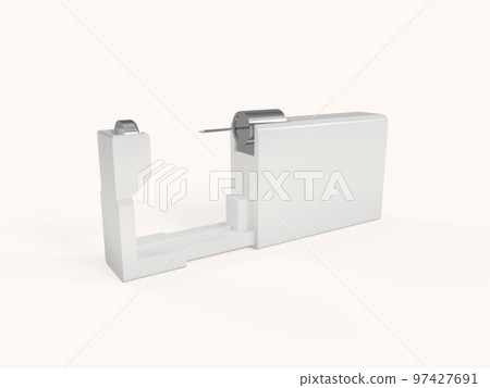 皮亞瑟 皮亞瑟 97427691