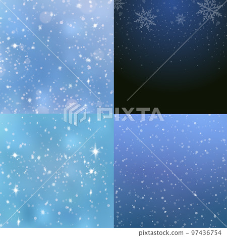 Set of Happy New Year 2023 templates. Vector Set of Happy New Year 2023 templates. Vector 97436754