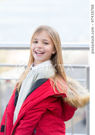 Vacation, travelling concept Vacation, travelling concept 97438766