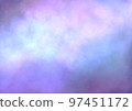 Wallpaper starry sky watercolor background 04 97451172