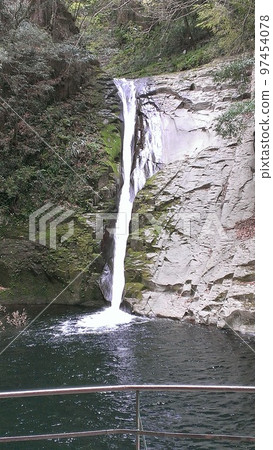 Waterfall Waterfall 97454078