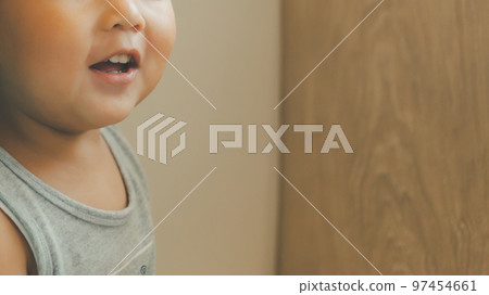 兒童 孩子 小孩 97454661
