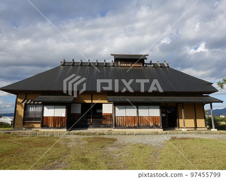 Hirosuke Hamada Memorial Museum Takahata Town Hirosuke Hamada Memorial Museum Takahata Town 97455799