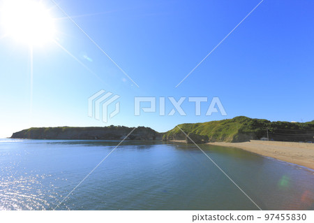 江刺町龜島 97455830