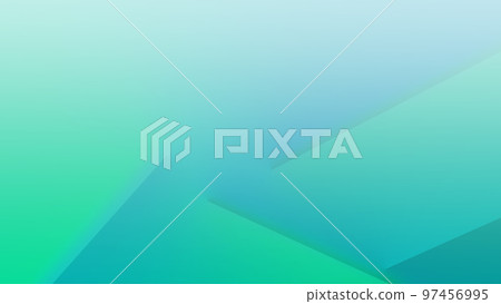 Background 4k cyberspace green green yellow green dark green bg virtual background virtual world metaverse 97456995